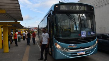 Foto: Divulgação/Prefeitura de Alagoinhas