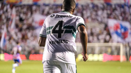 Gabriel Thá/Coritiba