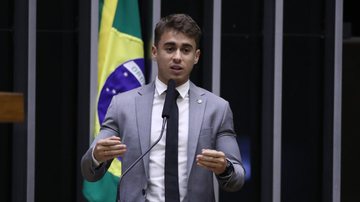 Bruno Spada / Câmara dos Deputados