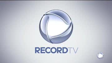 Reprodução/ Record TV