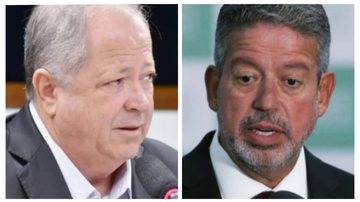 Lula Marques / Agência Brasil - Montagem/BNews