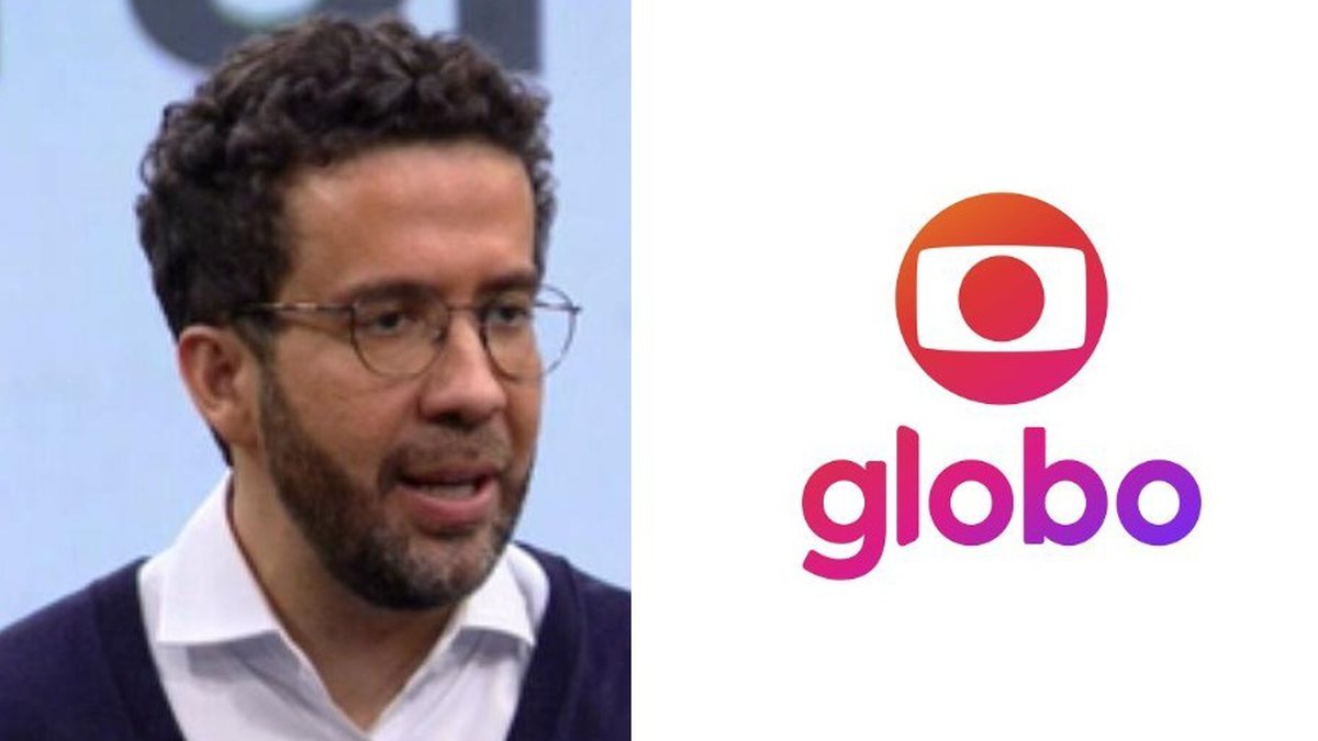 Concessão da Globo acabou; entenda por que emissora não saiu do ar