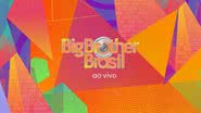 Reprodução/ Globoplay