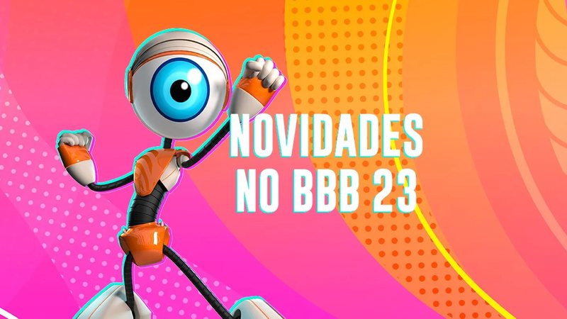 Mercado Livre substitui Americanas e é novo patrocinador do BBB