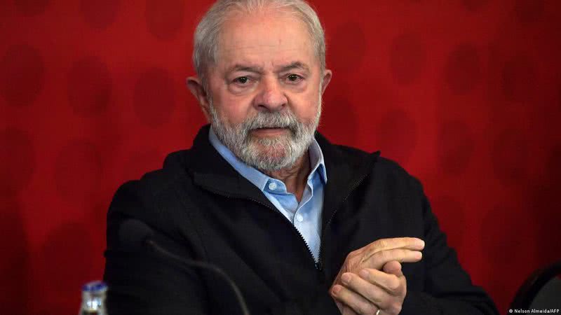 Equipe De Transição Usa O Segundo Governo Lula Como Modelo Para Articulação Política 5361