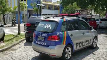 Polícia Civil/Divulgação