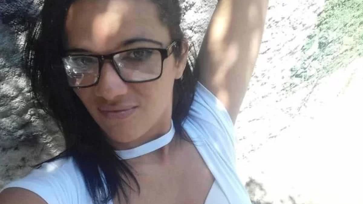 Cabeleireira Encontrada Morta Em Ba De Cama Box V Tima Estava Nua