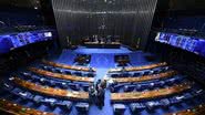 Edilson Rodrigues / Agência Senado