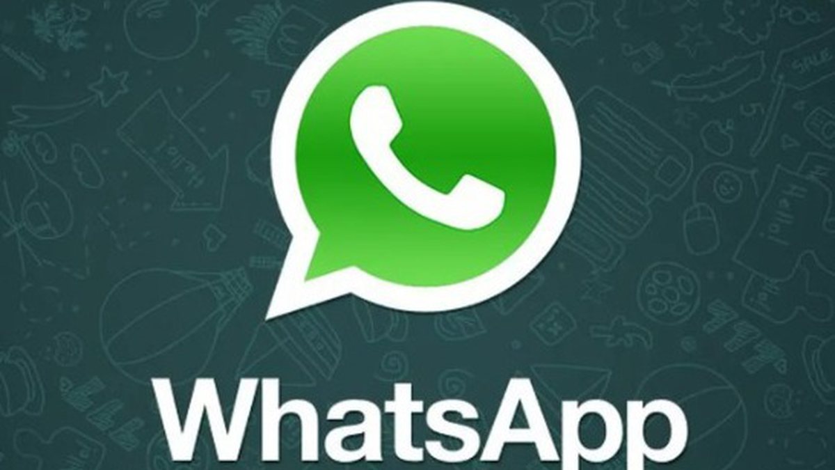 WhatsApp libera enquetes para todos os usuários; veja como usar, Tecnologia