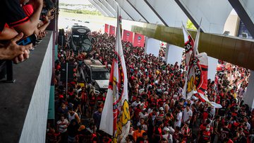 Foto: Pietro Carpi/EC Vitória