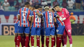 STJD pode tirar Gerson, Bruno Henrique e Maracanã do Fla no Brasileiro