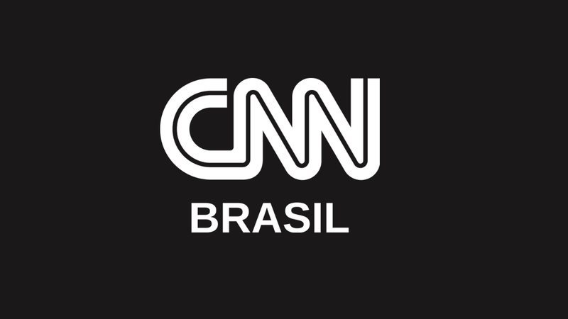 Busca: cnn brasil