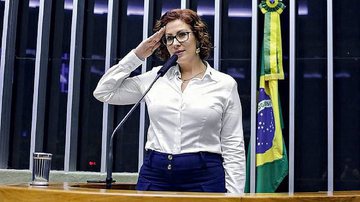 Agência Brasil