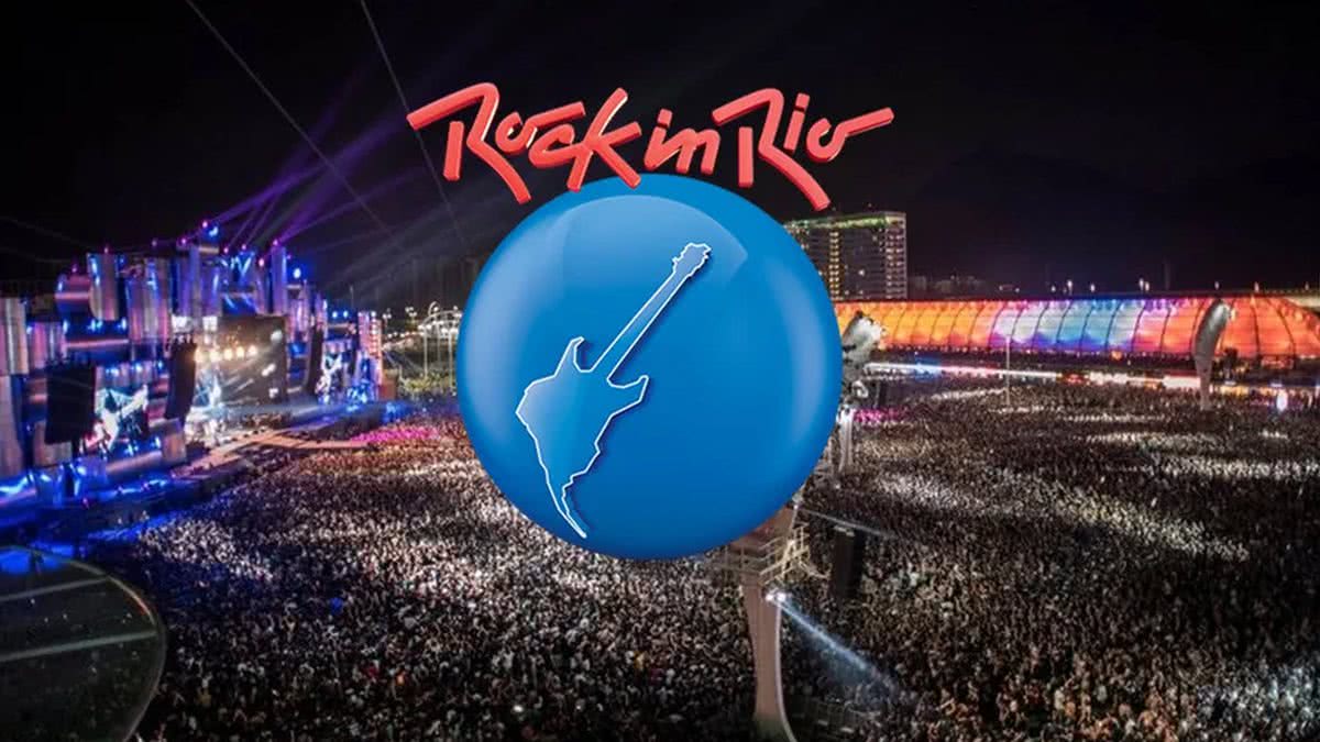 Rock in Rio 2024 anuncia Ed Sheeran, NeYo e Joss Stone; veja preços e