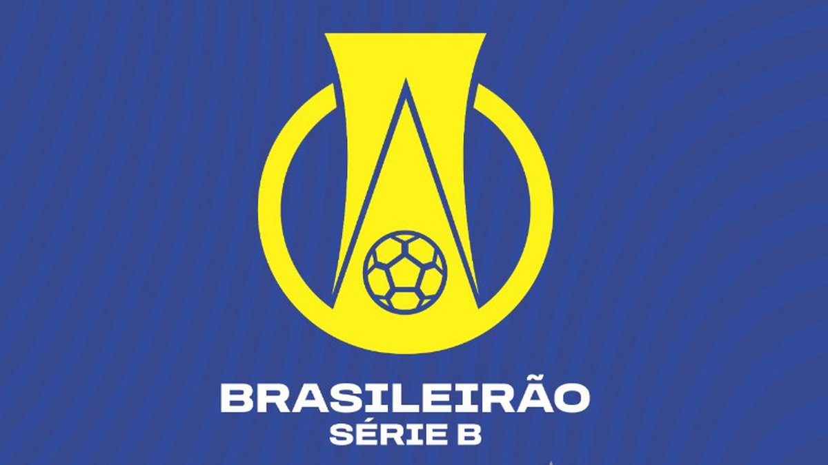 Os times da Série B que garantiram o acesso para a Série A do Brasileirão  de 2023