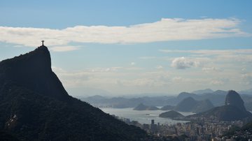 Marcello Casal Jr/Agência Brasil