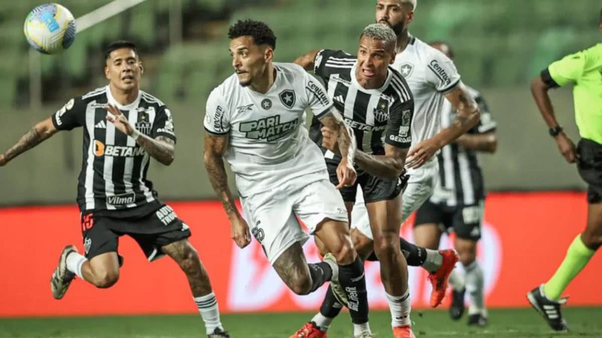 Final da Libertadores Onde assistir, horário e prováveis escalações