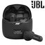 Ofertas do dia: fones de ouvido sem fio da JBL com até 38% de desconto