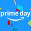 Prime Day 2024: como ganhar R$50 em descontos assinando o Amazon Prime