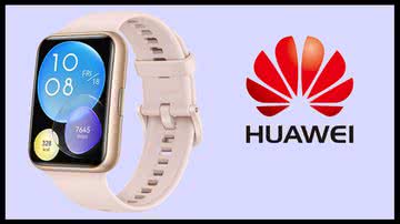 https://www.bnews.com.br/media/_versions/ofertas/huawei_fit_1_widemd.jpg