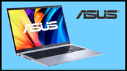 ASUS Vivobook - Divulgação