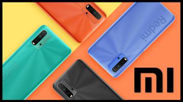 Xiaomi na Black Friday, PS5 mais barato e Galaxy S21 em janeiro – Hoje no  TecMundo 