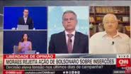 Reproduçãop/CNN