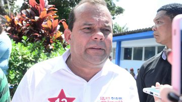 BNews/Dinaldo Silva