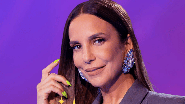 Reprodução/Instagram @ivetesangalo