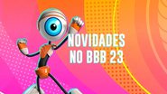 Reprodução/ Gshow