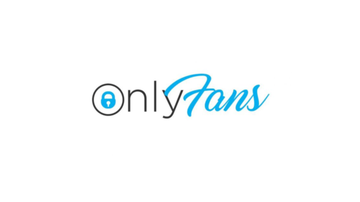 Reprodução/ OnlyFans