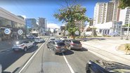 Reprodução/Google Street Views