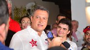 Imagem: Bnews/ Joilson César