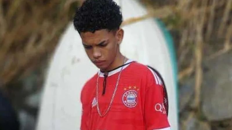 https://www.bnews.com.br/media/_versions/outubro_2023/adolescente-morto-salvador_widelg.jpg