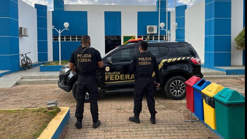 https://www.bnews.com.br/media/_versions/outubro_2023/policia_federal_widelg.jpg