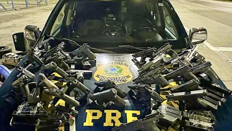 https://www.bnews.com.br/media/_versions/outubro_2024/armas_prf_widelg.jpg