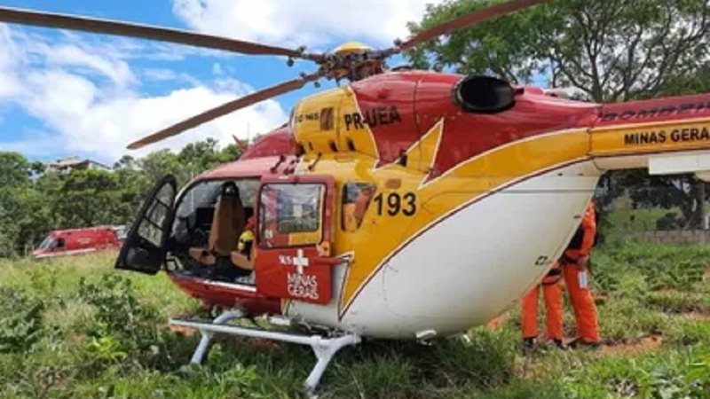 https://www.bnews.com.br/media/_versions/outubro_2024/helicoptero-dos-bombeiros-de-minas-gerais-82012_400x300_widelg.jpg