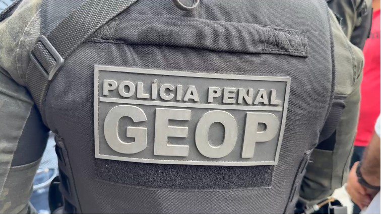 https://www.bnews.com.br/media/_versions/outubro_2024/operacao_policia_penal_widelg.jpg