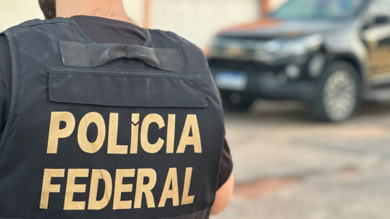 https://www.bnews.com.br/media/_versions/outubro_2024/policia_federal_widelg.png