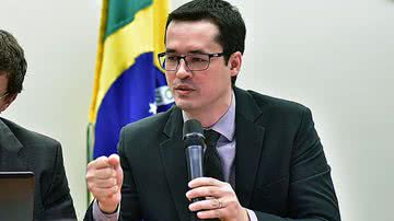 Zeca Ribeiro/Câmara dos Deputados