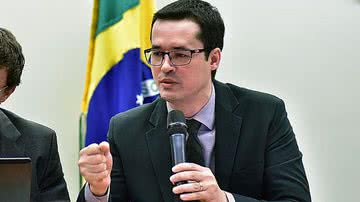 Zeca Ribeiro / Câmara dos Deputados