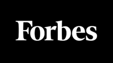 Reprodução / Forbes