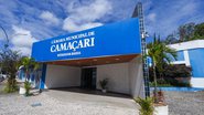 Divulgação / Câmara Municipal de Camaçari