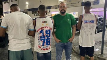 Tenista alemão interrompe jogo depois de ouvir frase nazista de torcedor