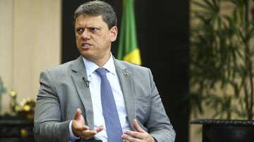 Marcelo Camargo / Agência Brasil