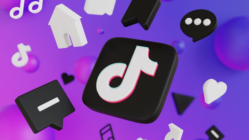 TikTok pode se separar de ByteDance caso acordo com EUA emperre