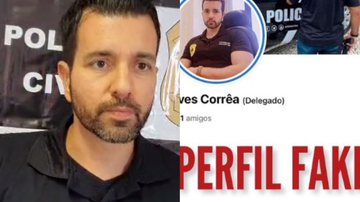 Reprodução/redes sociais/ Vídeo