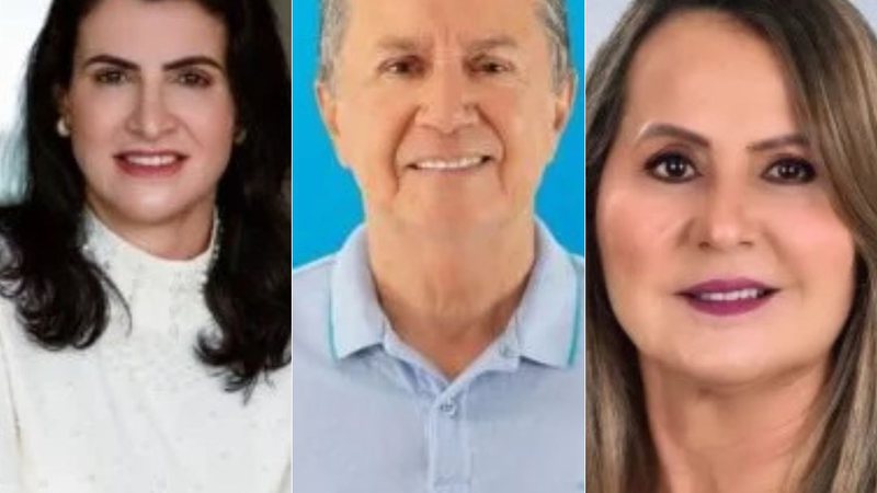 https://www.bnews.com.br/media/_versions/setembro_2024/luciana-artur-ana_widelg.jpg