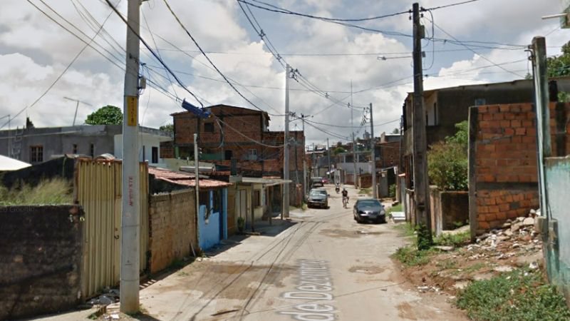 https://www.bnews.com.br/media/_versions/setembro_2024/troca_de_tiros_entre_criminosos_deixa_um_morto_no_bairro_da_paz_widelg.jpg