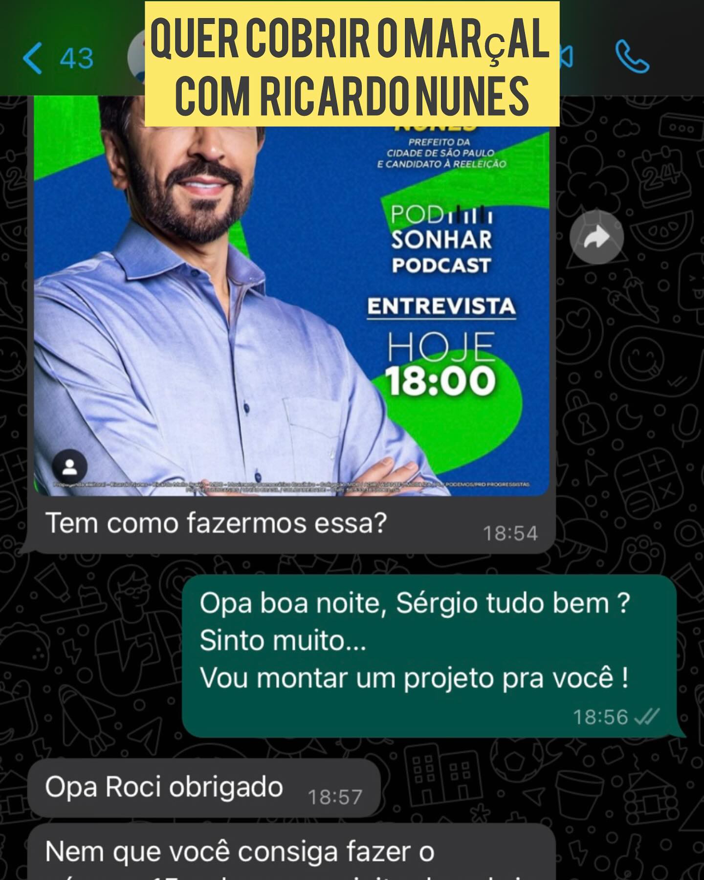 Reprodução